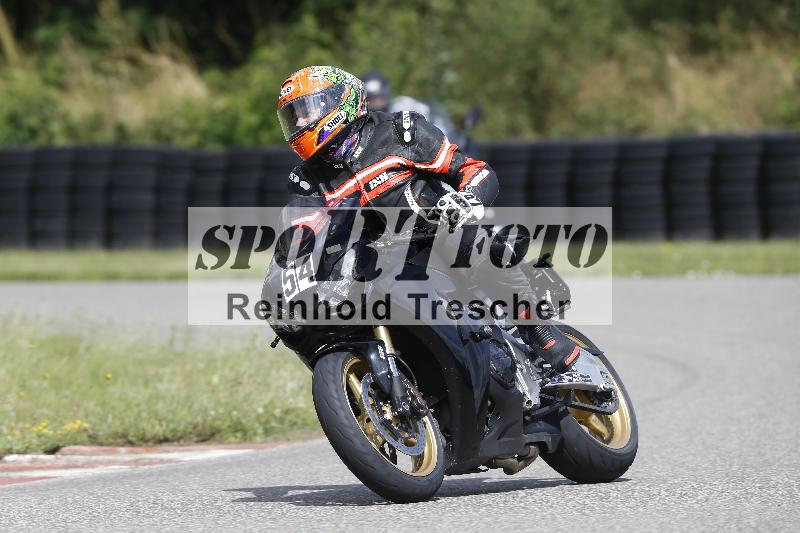 Archiv-2025/22 06.06.2025 DISCOVER the BIKE ADR/Bike 1 gruen/54